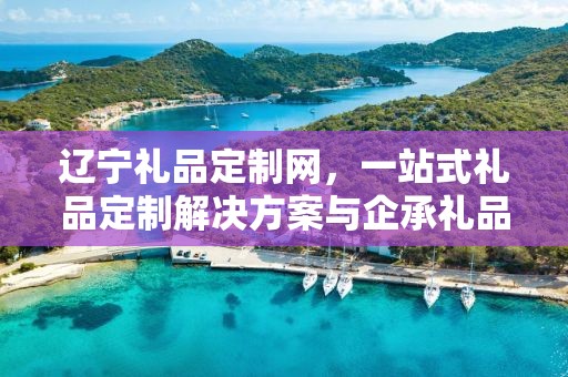 辽宁礼品定制网，一站式礼品定制解决方案与企承礼品供应链的完美结合